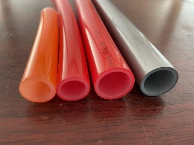 Píopa Pex C.